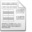Crystal Clear mimetype document.png