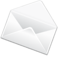 Crystal Project mail open.png