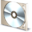 Exquisite-cdwriter mount.png