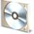 Exquisite-cdwriter mount.png