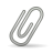 Mail-attachment.svg