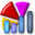 Noia 64 apps kchart.png