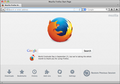 20130920125838!Firefox Screenshot.PNG