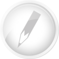 Orange Icon Pale Edit.png