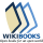 Wikibooks-logo-en.svg