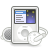 Multimedia-player-ipod-nano3g-white.svg