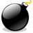 Crystal Clear app core.png