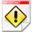Crystal Clear filesystem file important.png