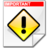 Crystal Clear filesystem file important.png