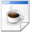 Crystal Clear mimetype source java.png