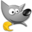 Noia 64 apps gimp.png