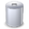 Vista-trashcan full.png