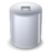 Vista-trashcan full.png