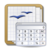 Vista-ximian-openoffice-calc.png