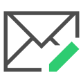 Breezeicons-actions-22-mail-signed-full.svg