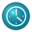 Clock.svg