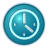 Clock.svg