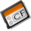 Crystal128-compact-flash-unmount.svg