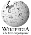 Wikipedia-logo-en.png