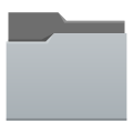 Breezeicons-places-64-folder-grey.svg