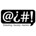 Debattierclub Aachen Logo (neu).png