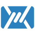 Mailfence logo.png