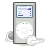 Multimedia-player-ipod-mini-silver.svg