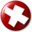 Noia 64 apps error.png
