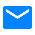 Email new.svg