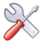 Icon tools.png