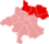Mühlviertel