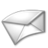 Noia 64 apps email.png