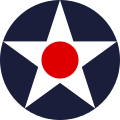 USAAC Roundel 1919-1941.svg