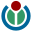 Wikimedia-logo.svg