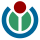 Wikimedia Logo