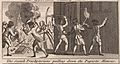"Scotch presbyterians pulling down papists' houses" 1779.jpg