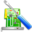 Crystal Clear app kcontrol.png