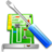Crystal Clear app kcontrol.png