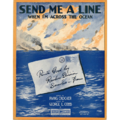 Send me a line.png