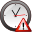 Clockimportant.svg