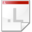 Crystal Clear mimetype source l.png