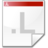 Crystal Clear mimetype source l.png