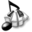 Noia 64 apps kcmmidi.png