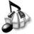 Noia 64 apps kcmmidi.png