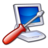 Nuvola apps package system.png