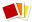 Open Clipart Library logo.svg