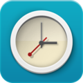 Softies-icons-clock 256px.png