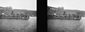 'Castillo de San Felipe' vora el mar al Ferrol Restored.jpg