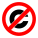 Anti-copyright.svg