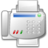 Crystal Clear app kdeprintfax.png
